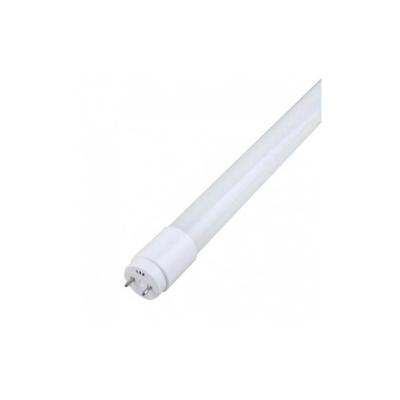 LED T8 ECO PACK 9W 600mm 6000K LED FLUORESCENTE