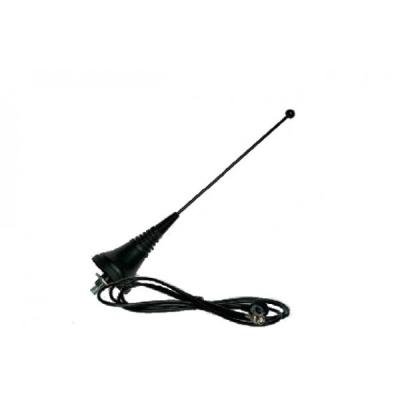 ANTENA DE HASTE PARA 433 MHz C-0509