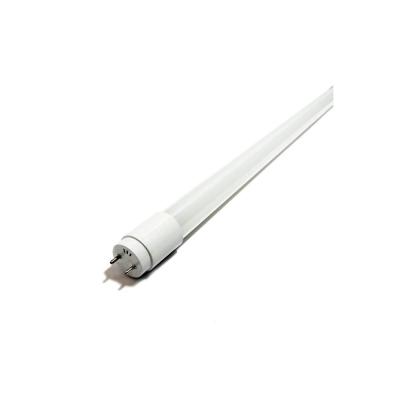 TUBO LED T8 bi-pin G13 24W 2400lm 1500 mm Ø26mm