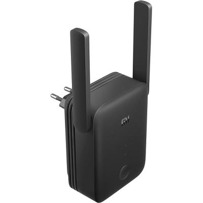 REPETIDOR MI WIFI RANGE EXTENDER AC1200