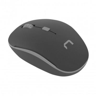 MOUSE USB SEM FIO NATEC MARTIN 1600dpi