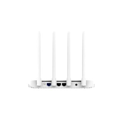 AC1200 DUAL BAND WAN ROUTER 2.4/5GHz Mi Router 4A