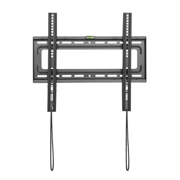 SOPORTE TV FIJO EXTRAPLANO 32'' a 70'' STV-7244N