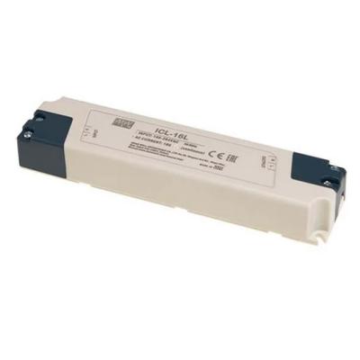 LIMITADOR CORRIENTE LINEAL 180-264Vac 23A