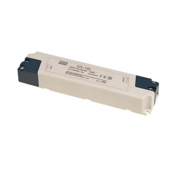 LIMITADOR CORRIENTE LINEAL 180-264Vac 23A