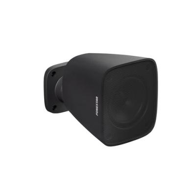 ALTAVOZ 20W RMS SONORA-3N NEGRO IP66