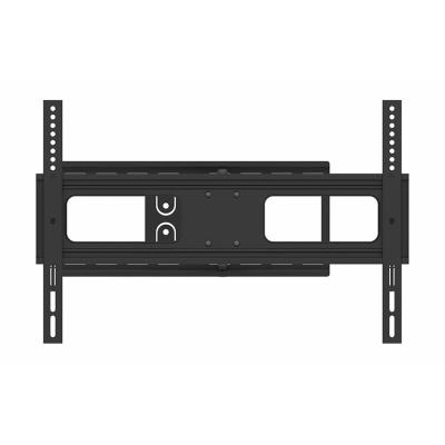 STV-673N MEUBLE POUR téléviseur RÉGLABLE 37 » À 70 » 40KG