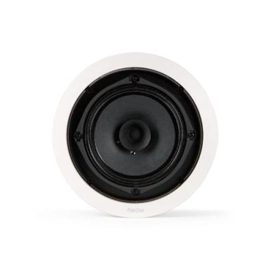 ALTAVEU DE SOSTRE 6 1/2" 15W 8 Ohms GA-6017