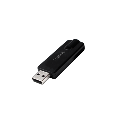 TDT-T2 USB 2.0 SINTONIZADOR WIN/MAC