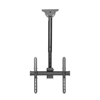 STT-7144CN MEUBLE TV DE PLAFOND RÉGLABLE DE 50 KG