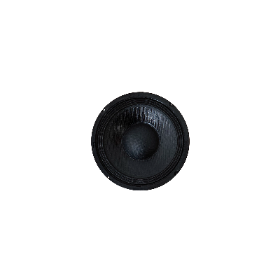 ALTAVEU WOOFER 8"20cm 100-200W 8 Ohm FPW-200