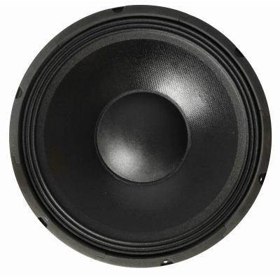 ALTAVEU WOOFER 12"30' 5cm 175-350W 8 Ohm FPW-350