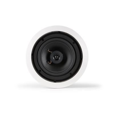 ALTO-FALANTE DE TETO 5 1/4" 40W 8 Ohms GA-5027