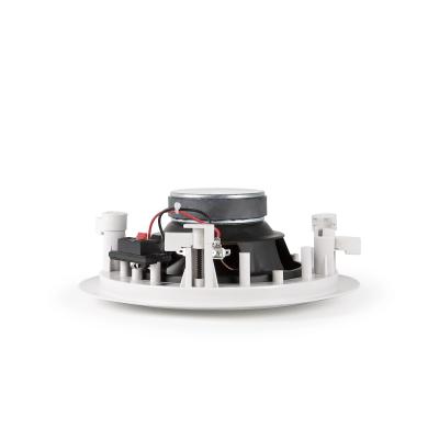 ALTAVOZ TECHO 10W 8 Ohm  Ø204mm 5 1/4" GA-5016