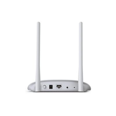 300Mbps PONTO DE ACESSO WLAN TL-WA801ND