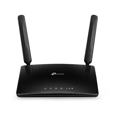 ROUTER TL-MR6400 4G LTE 300Mbps