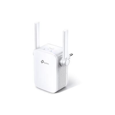 REPETIDOR WIFI 300Mbps TL-WA855RE