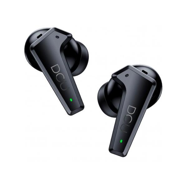 AURICULAR BLUETOOTH ANC FEEDFORWARD NEGRO 34152040