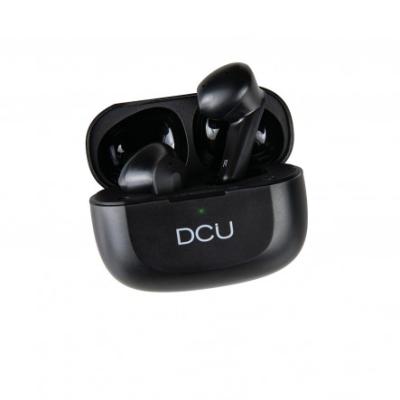 AURICULAR BLUETOOTH GOOD PEOPLE NEGRO 34152070