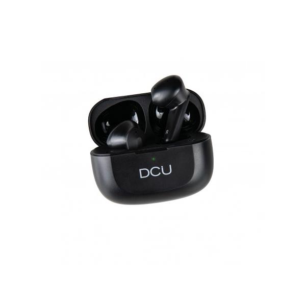 AURICULAR BLUETOOTH GOOD PEOPLE NEGRO 34152070