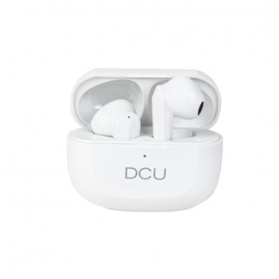 AURICULAR BLUETOOTH GOOD PEOPLE BLANCO 34152071