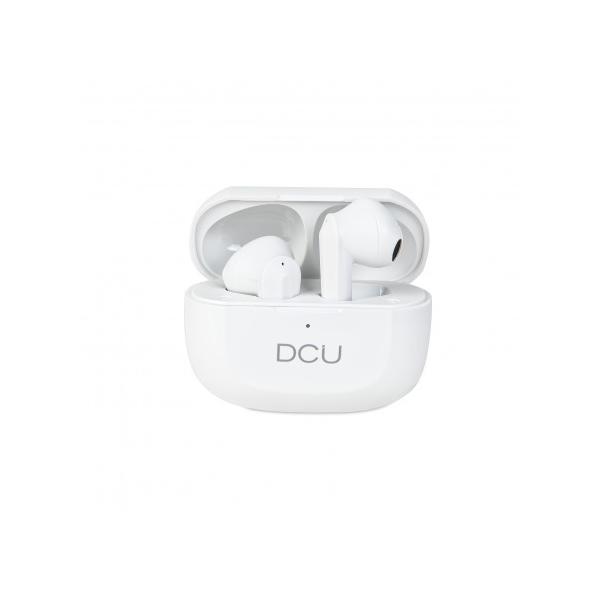 AURICULAR BLUETOOTH GOOD PEOPLE BLANCO 34152071