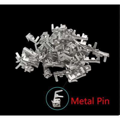 PIN METAL PARA TERMINAL JST XH2.54 HEMBRA