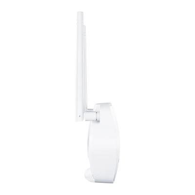 4G LTE MOBILER BREITBAND-ROUTER STRONG 350M