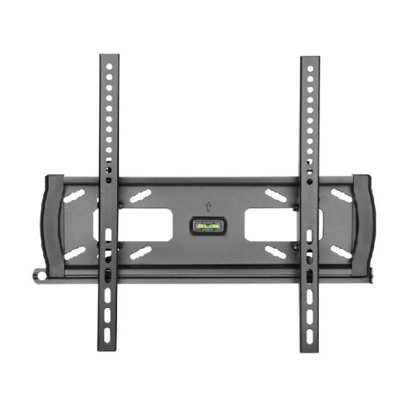 SOPORTE TV INCLINABLE TILT-44PR 32" A 80" 45Kg