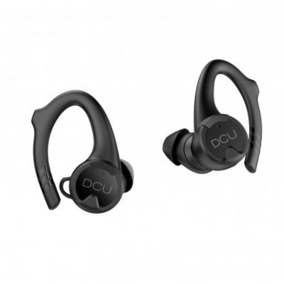 FONE DE OUVIDO ESPORTIVO BLUETOOTH PRETO 34152030