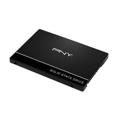 DISCO SSD 1TB SATA3 PNY CS900