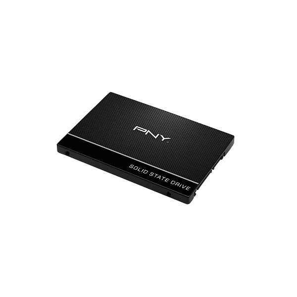 DISCO SSD 1TB SATA3 PNY CS900