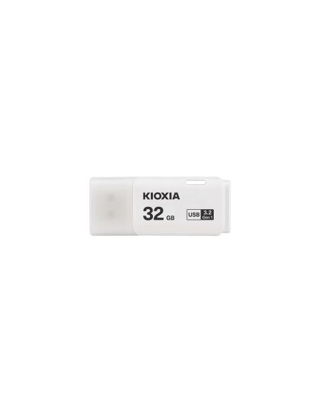 MEMORIA USB 3.2 U301 32Gb