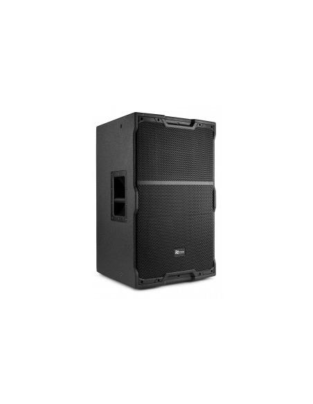 ALTAVOZ ACTIVO 15" 800W DSP/BT PDY215A