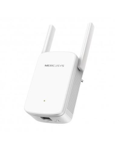 REPETIDOR WIFI 1500Mbps Wi-Fi 6 MERCUSYS ME60X