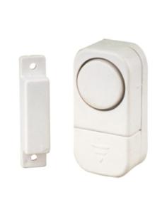 ALARMA PARA VENTANAS Y PUERTAS 105dB