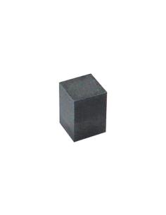 MAGNET 5x5x7mm