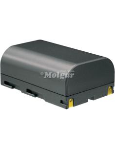 BATERIA CAMARA SAMSUNG SBL070 7,4V 1500mA BAT784