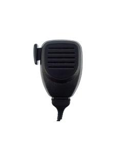 MICROFONO PARA YAESU/MAXON RJ-45 HMK-Y-300