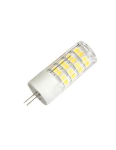 BOMBILLA LED G4 BI-PIN 12V 3W 3000K 350lm