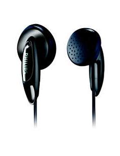 MINI AURICULARES JACK 3,5mm PHILIPS SHE1350/00
