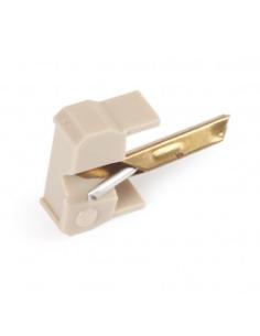 AGUJA TOCADISCOS 305-DST-W