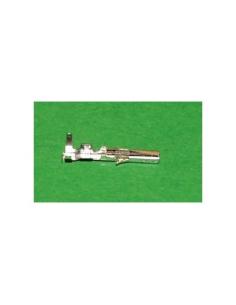 TERMINAL HEMBRA SERIE 420 AWG18-22