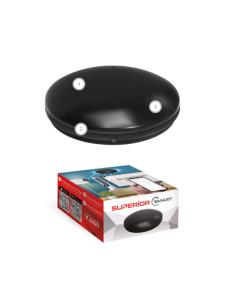 MANDO UNIVERSAL SMARTPHONE GOOGLE/ALEXA