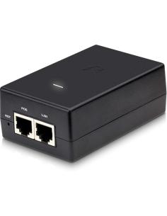 INYECTOR PoE 48VDC 24W (UAP) Gigabit GP-H480-050G