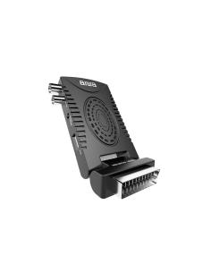 RECEPTOR TDT HD EUROCONECTOR/HDMI AIWA