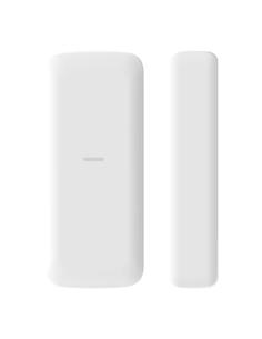 CONTACTO MAGNETICO INALAMBRICO SUPERFICIE 43mm AXPRO