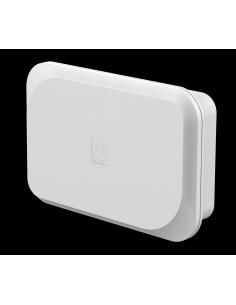 PUNTO DE ACCESO WiFi6 (802.11ax) 3000Mbps PoE AX 3000 OLP