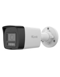 Cámara IP Bullet 4MP 2.8mm IP67 IPC-B140HA-LUC