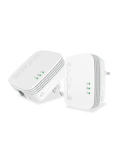 POWERLINE 600 KIT MINI STRONG